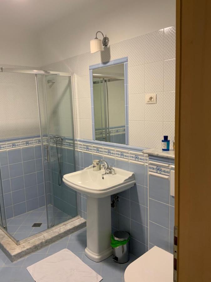 Apartment Provance Pula Eksteriør billede